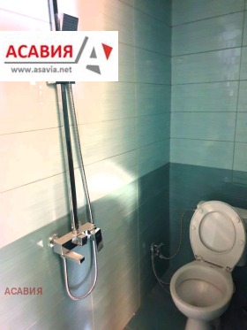 ������� ���� | Imot.bg � ����� ������ 9