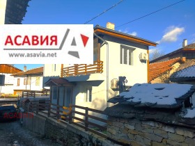 ����� ������� ����,���� �����, ������