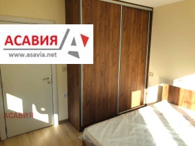 ������� ���� | Imot.bg � ����� ������ 11