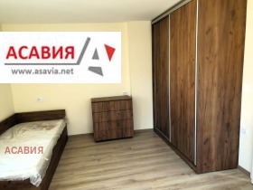 ������� ���� | Imot.bg � ����� ������ 12