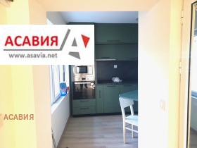 ������� ���� | Imot.bg � ����� ������ 5