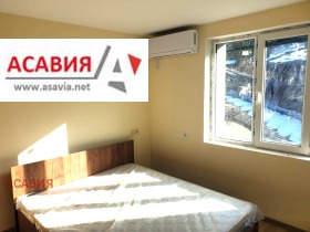 ������� ���� | Imot.bg � ����� ������ 10