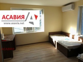 ������� ���� | Imot.bg � ����� ������ 13