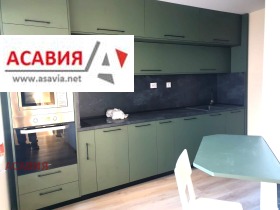 ������� ���� | Imot.bg � ����� ������ 6