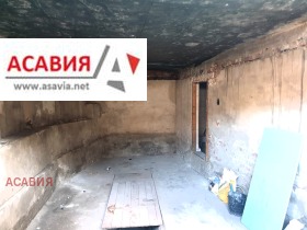 ������� ���� | Imot.bg � ����� ������ 15