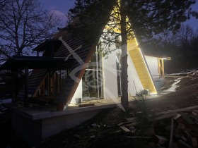 ������� ���� | Imot.bg � ����� ������ 13