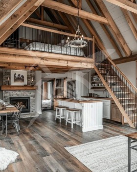 ����� ������� ����,�. ��������, ������ �����