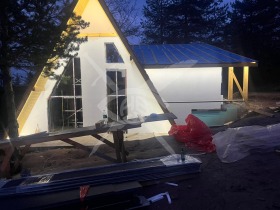 ������� ���� | Imot.bg � ����� ������ 6