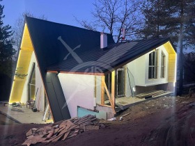 ������� ���� | Imot.bg � ����� ������ 4