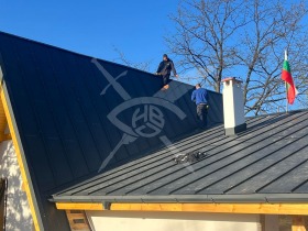 ������� ���� | Imot.bg � ����� ������ 14