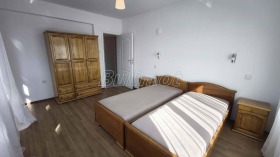 ������� ���� | Imot.bg � ����� ������ 11