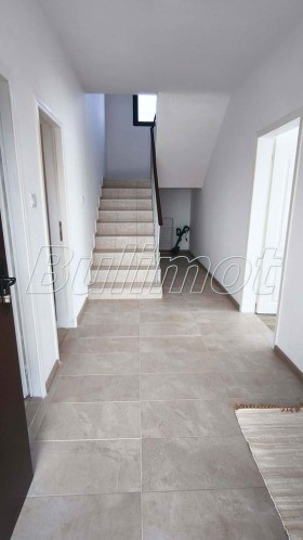 ������� ���� | Imot.bg � ����� ������ 12