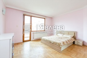 ������� ���� | Imot.bg � ����� ������ 10