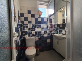 ������� ���� | Imot.bg � ����� ������ 5
