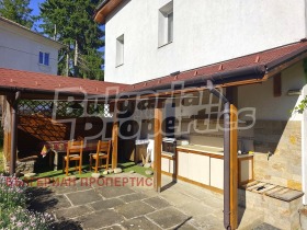 ������� ���� | Imot.bg � ����� ������ 9