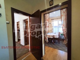������� ���� | Imot.bg � ����� ������ 14