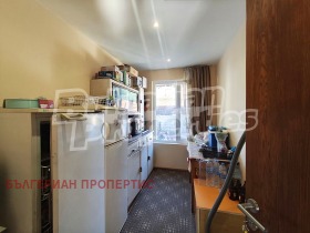 ������� ���� | Imot.bg � ����� ������ 15