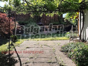 ������� ���� | Imot.bg � ����� ������ 8