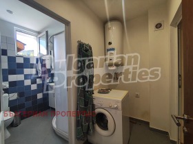 ������� ���� | Imot.bg � ����� ������ 17