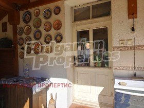 ������� ���� | Imot.bg � ����� ������ 10