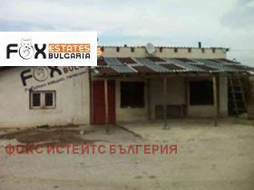 Продажба на промишлени помещения в област Пловдив — страница 6 - изображение 20 