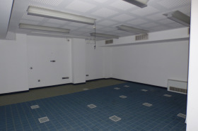 ������� ����. ��������� | Imot.bg � ����� ������ 2