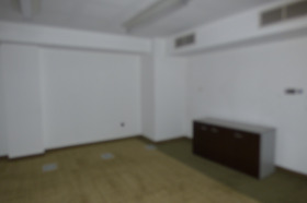 ������� ����. ��������� | Imot.bg � ����� ������ 3