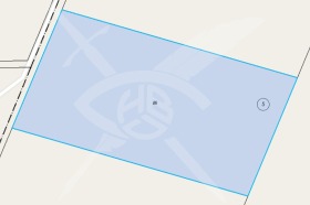 ПАРЦЕЛ, 19 000 m2