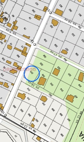 ����� ������� ������,�. �������, ������ ���������