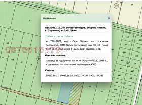 ����� ������� ������,�. ��������, ������ �������