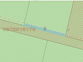 ����� ������� ������,�. ��������, ������ �������>