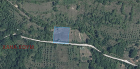 ПАРЦЕЛ, 1 600 m2