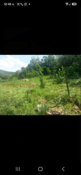 ������� ������ | Imot.bg � ����� ������ 6