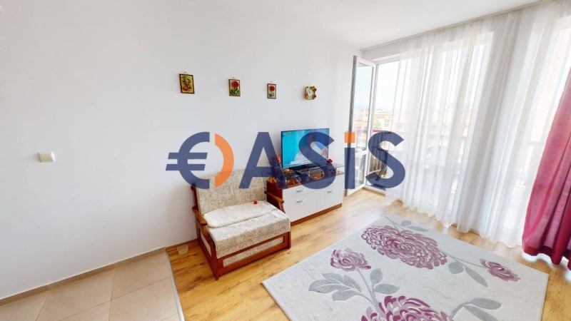 À venda  Estúdio região Burgas , Nesebar , 37 m² | 28072873 - imagem [7]