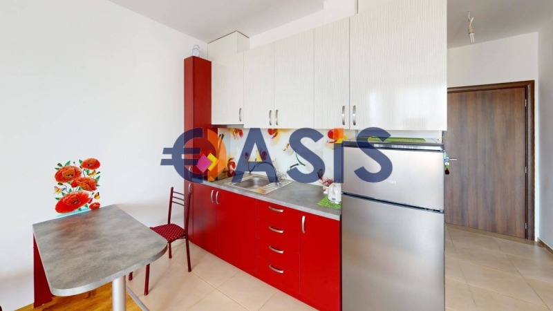 Zu verkaufen  Studio region Burgas , Nesebar , 37 qm | 28072873 - Bild [4]