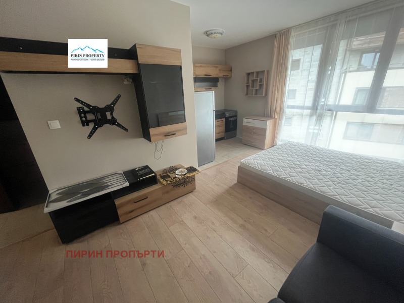 Til salg  Studie region Blagoevgrad , Razlog , 38 kvm | 15961300 - billede [7]