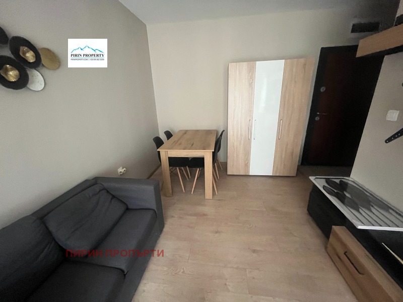 Til salg  Studie region Blagoevgrad , Razlog , 38 kvm | 15961300 - billede [13]