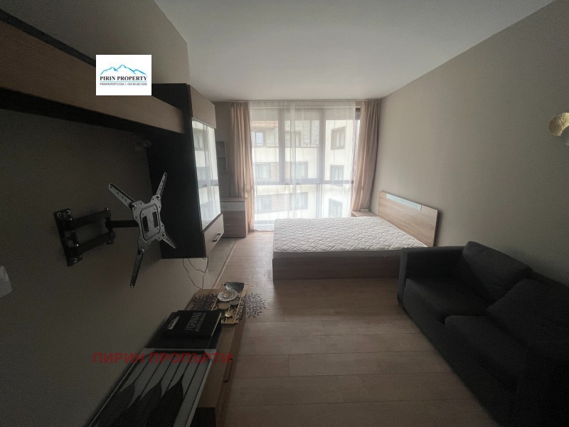 Til salg  Studie region Blagoevgrad , Razlog , 38 kvm | 15961300 - billede [9]