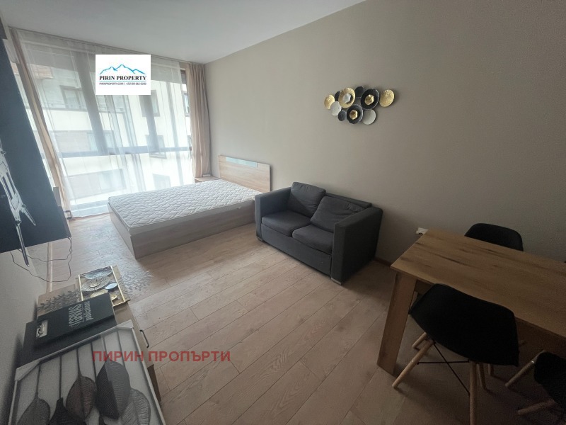 Til salg  Studie region Blagoevgrad , Razlog , 38 kvm | 15961300 - billede [10]