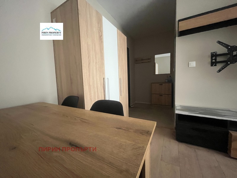 Til salg  Studie region Blagoevgrad , Razlog , 38 kvm | 15961300 - billede [12]