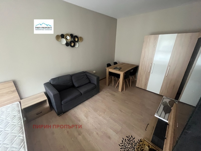 Til salg  Studie region Blagoevgrad , Razlog , 38 kvm | 15961300 - billede [16]