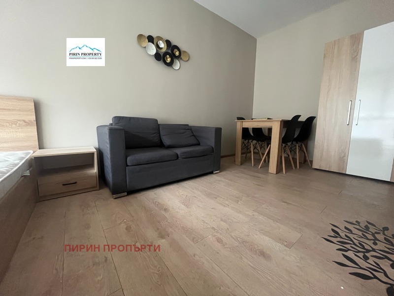 Til salg  Studie region Blagoevgrad , Razlog , 38 kvm | 15961300 - billede [15]