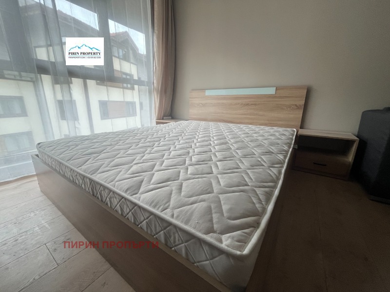 Til salg  Studie region Blagoevgrad , Razlog , 38 kvm | 15961300 - billede [14]