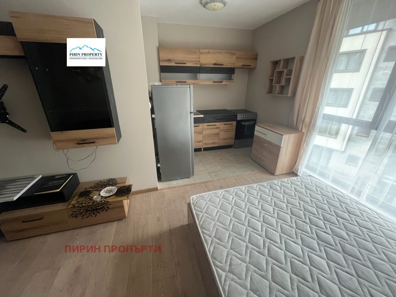 Til salg  Studie region Blagoevgrad , Razlog , 38 kvm | 15961300 - billede [6]