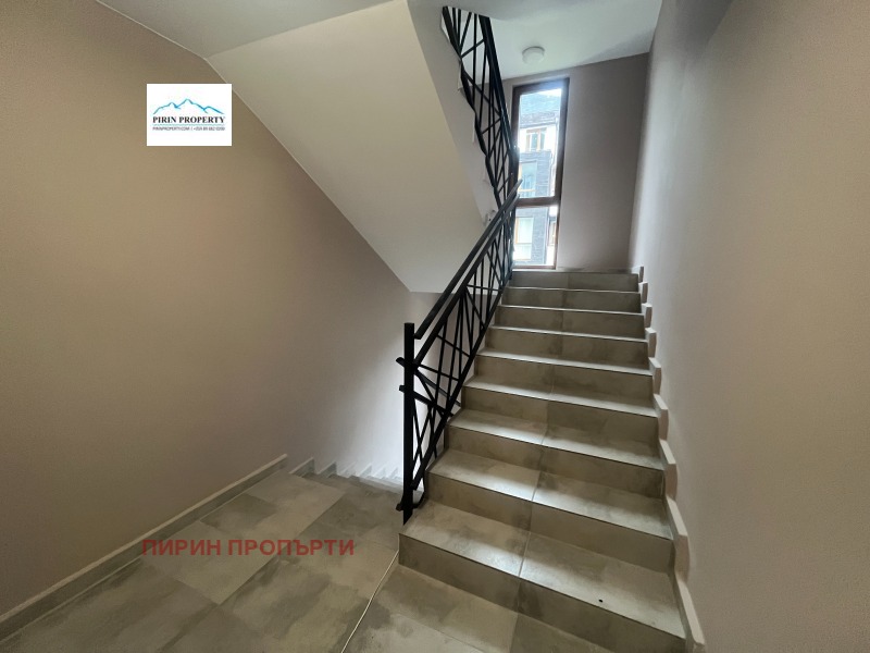 Til salg  Studie region Blagoevgrad , Razlog , 38 kvm | 15961300 - billede [3]