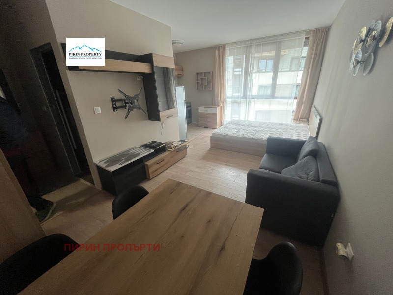 Til salg  Studie region Blagoevgrad , Razlog , 38 kvm | 15961300 - billede [8]