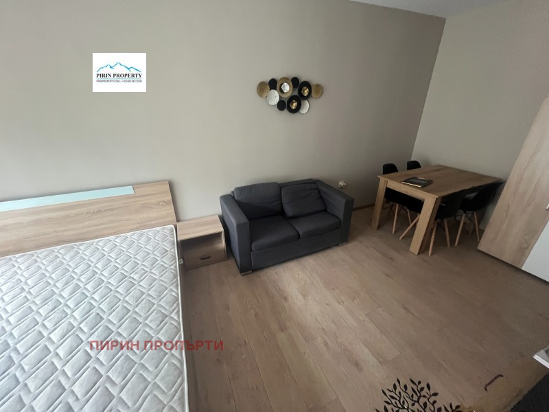 Til salg  Studie region Blagoevgrad , Razlog , 38 kvm | 15961300 - billede [17]