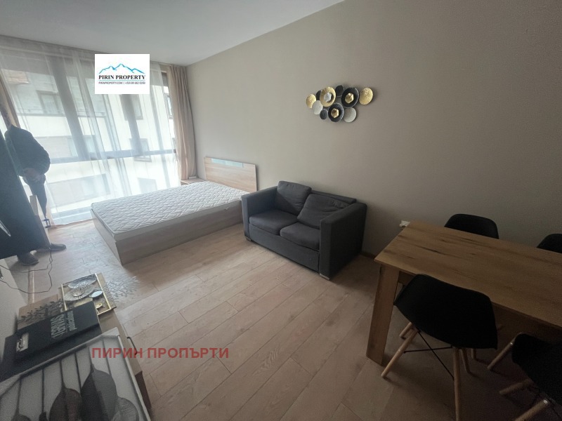 Til salg  Studie region Blagoevgrad , Razlog , 38 kvm | 15961300 - billede [11]