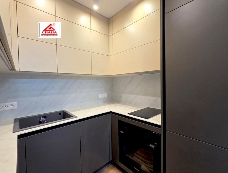 Продава 1-СТАЕН, гр. Русе, Център, снимка 5 - Апартаменти - 53278064