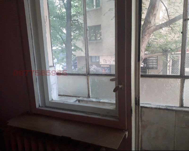 Продава 2-СТАЕН, гр. Плевен, Идеален център, снимка 10 - Апартаменти - 52809777